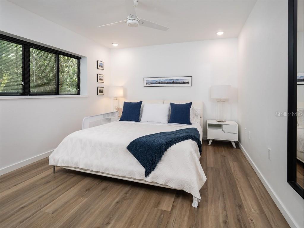 2261 NW 24th Avenue Gainesville FL 32605 GC532002 image22