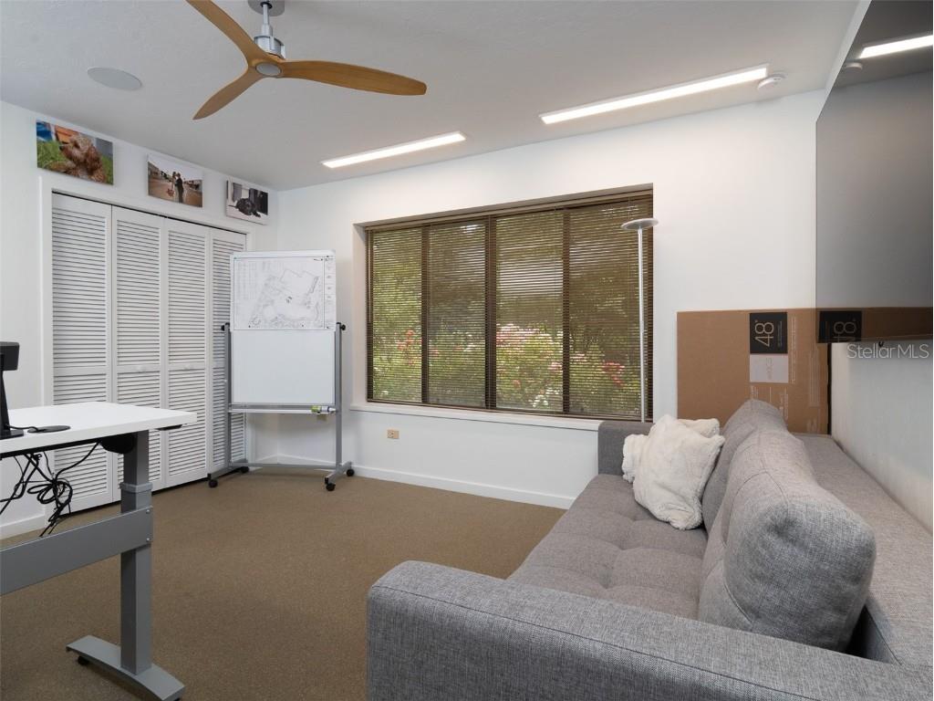 2261 NW 24th Avenue Gainesville FL 32605 GC532002 image26