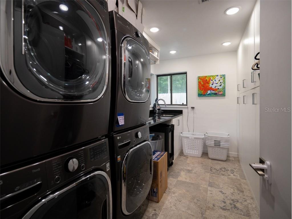 2261 NW 24th Avenue Gainesville FL 32605 GC532002 image27