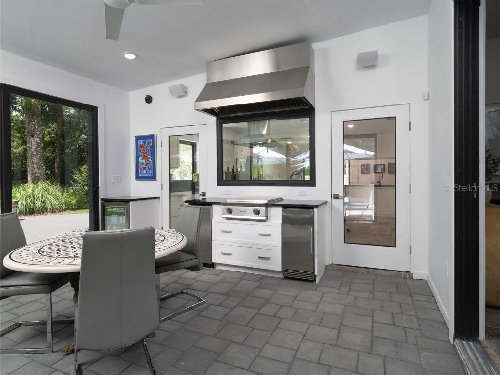 2261 NW 24th Avenue Gainesville FL 32605 GC532002 image30