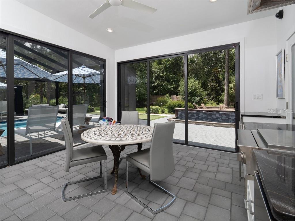 2261 NW 24th Avenue Gainesville FL 32605 GC532002 image31