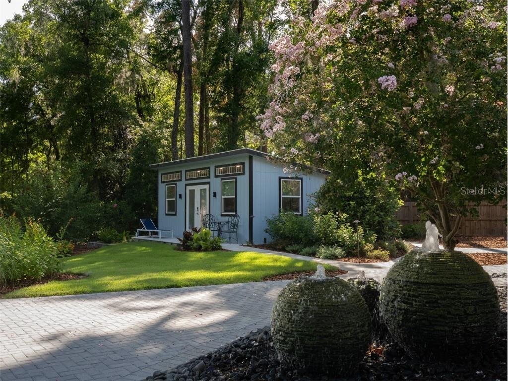 2261 NW 24th Avenue Gainesville FL 32605 GC532002 image32