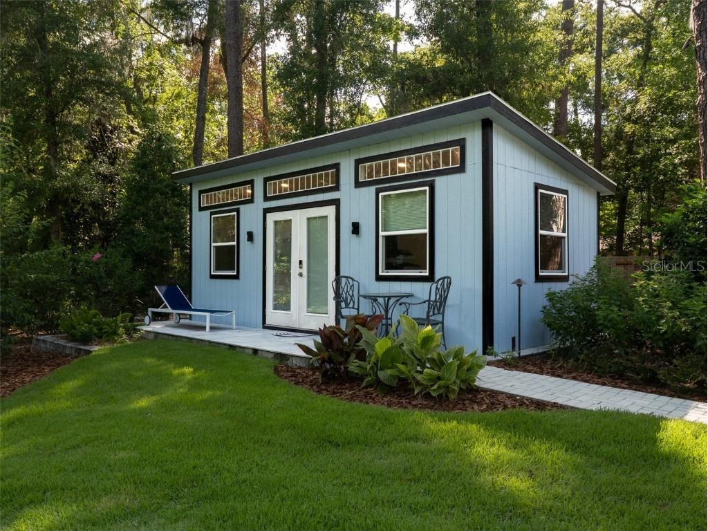 2261 NW 24th Avenue Gainesville FL 32605 GC532002 image33