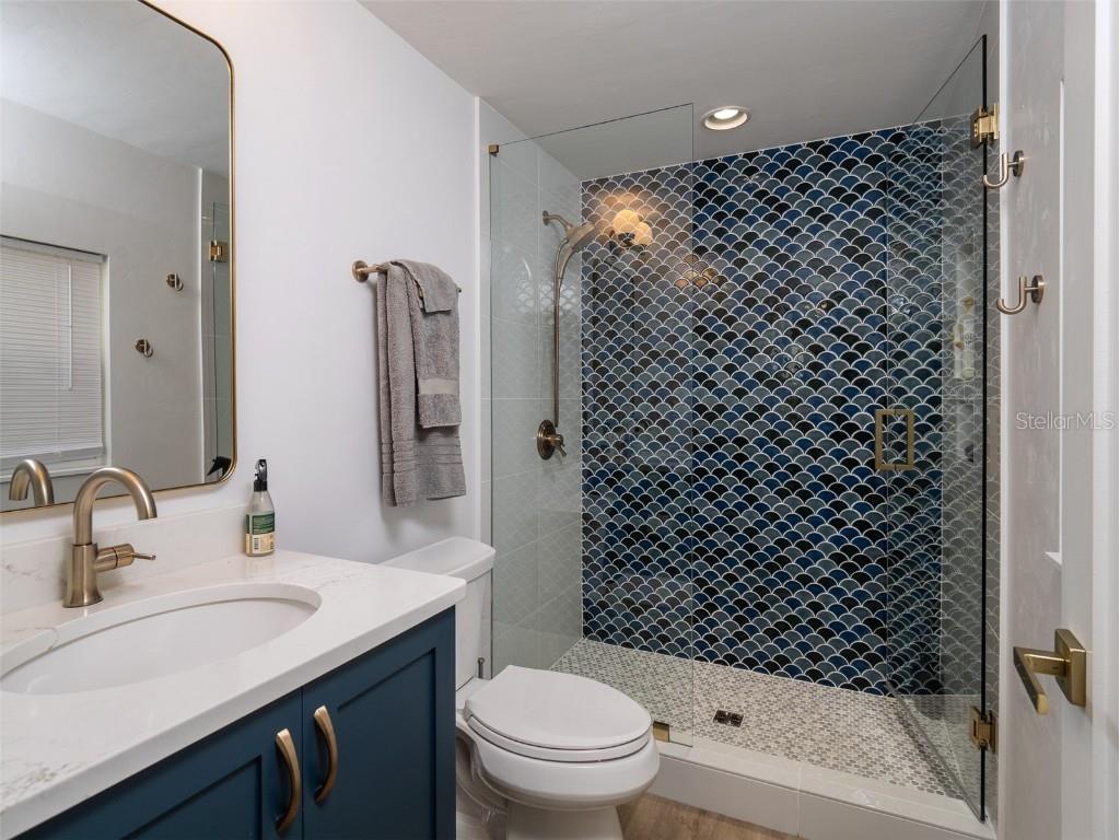 2261 NW 24th Avenue Gainesville FL 32605 GC532002 image35