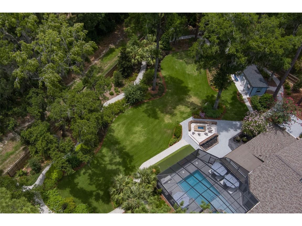 2261 NW 24th Avenue Gainesville FL 32605 GC532002 image37