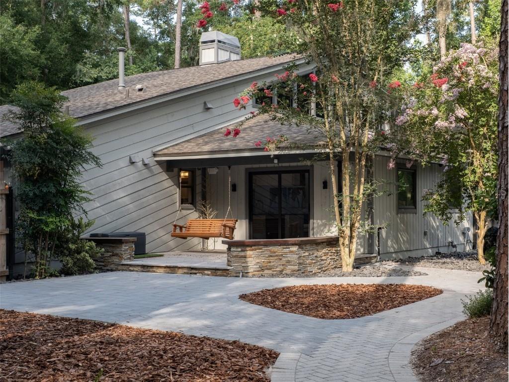 2261 NW 24th Avenue Gainesville FL 32605 GC532002 image38