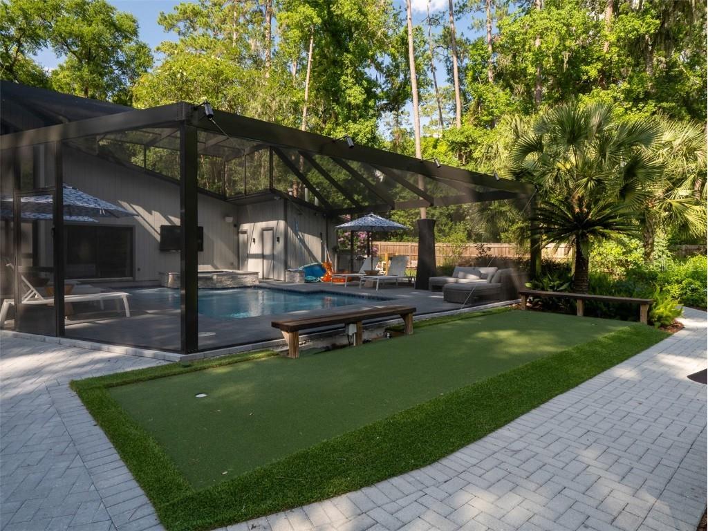 2261 NW 24th Avenue Gainesville FL 32605 GC532002 image39