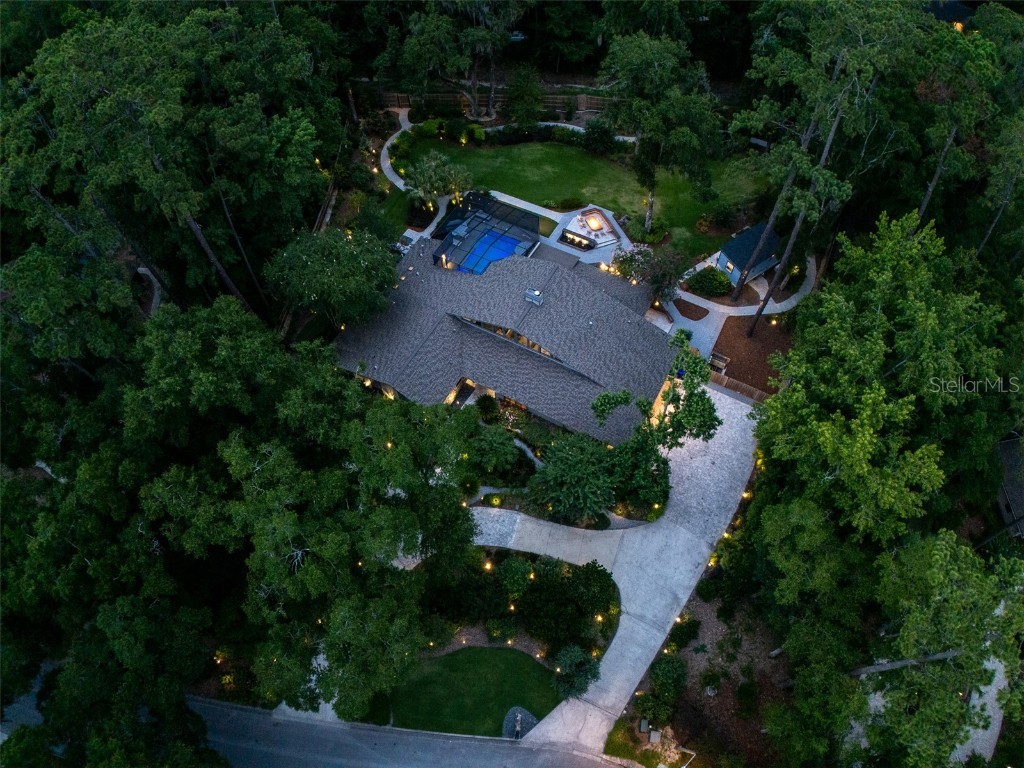 2261 NW 24th Avenue Gainesville FL 32605 GC532002 image4