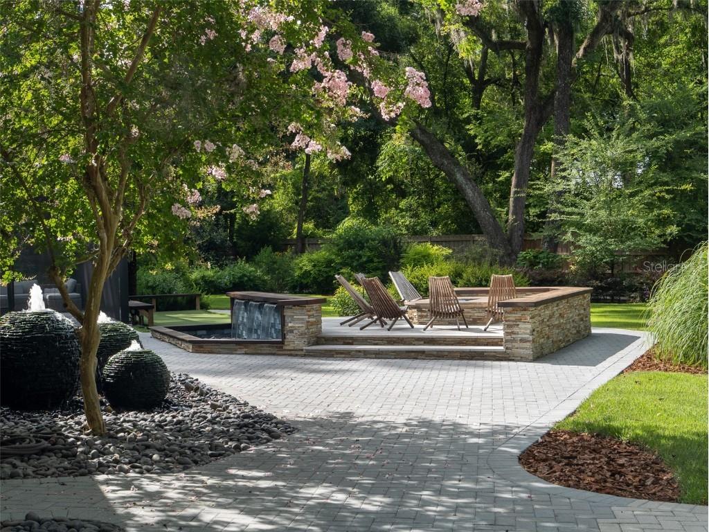 2261 NW 24th Avenue Gainesville FL 32605 GC532002 image40