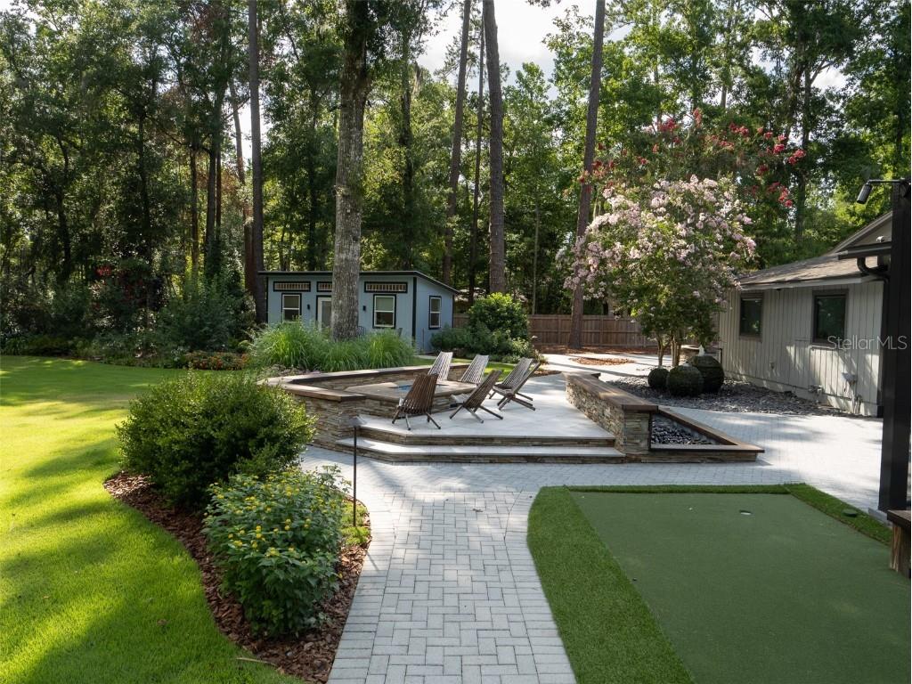 2261 NW 24th Avenue Gainesville FL 32605 GC532002 image41