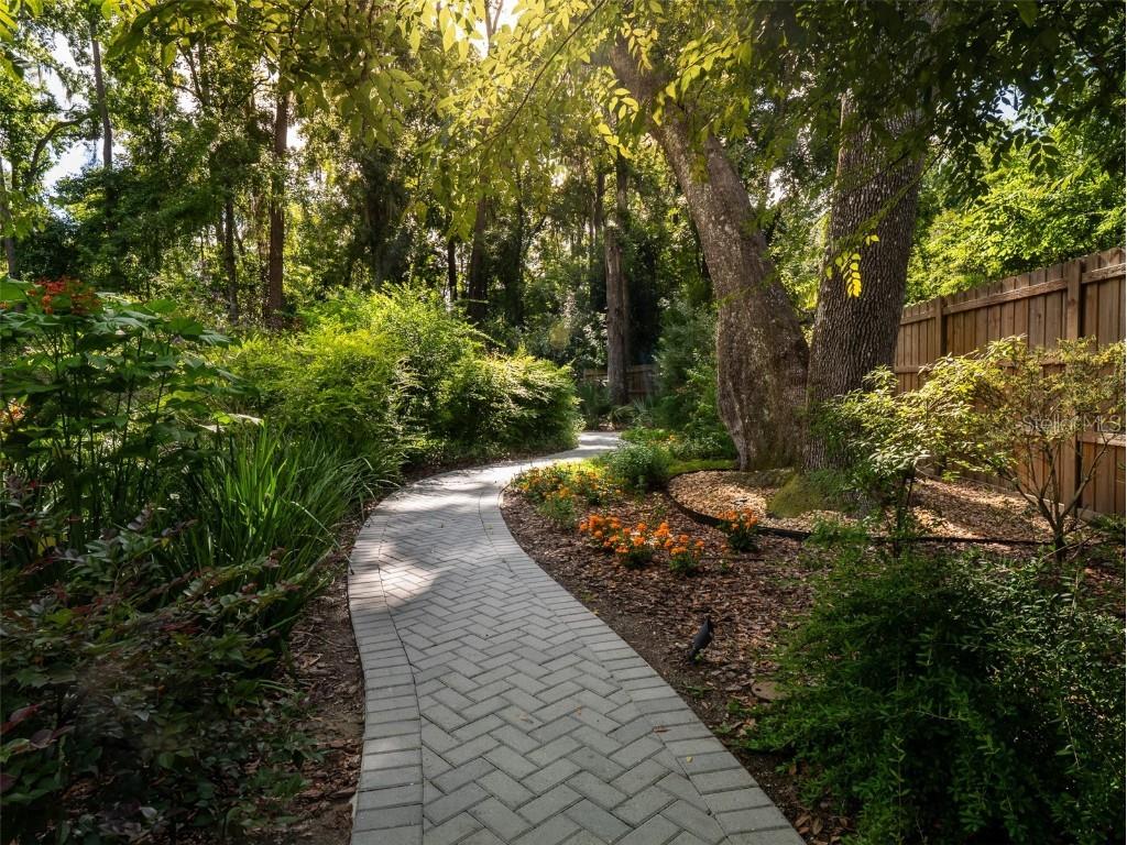 2261 NW 24th Avenue Gainesville FL 32605 GC532002 image42