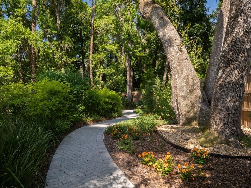 2261 NW 24th Avenue Gainesville FL 32605 GC532002 image43