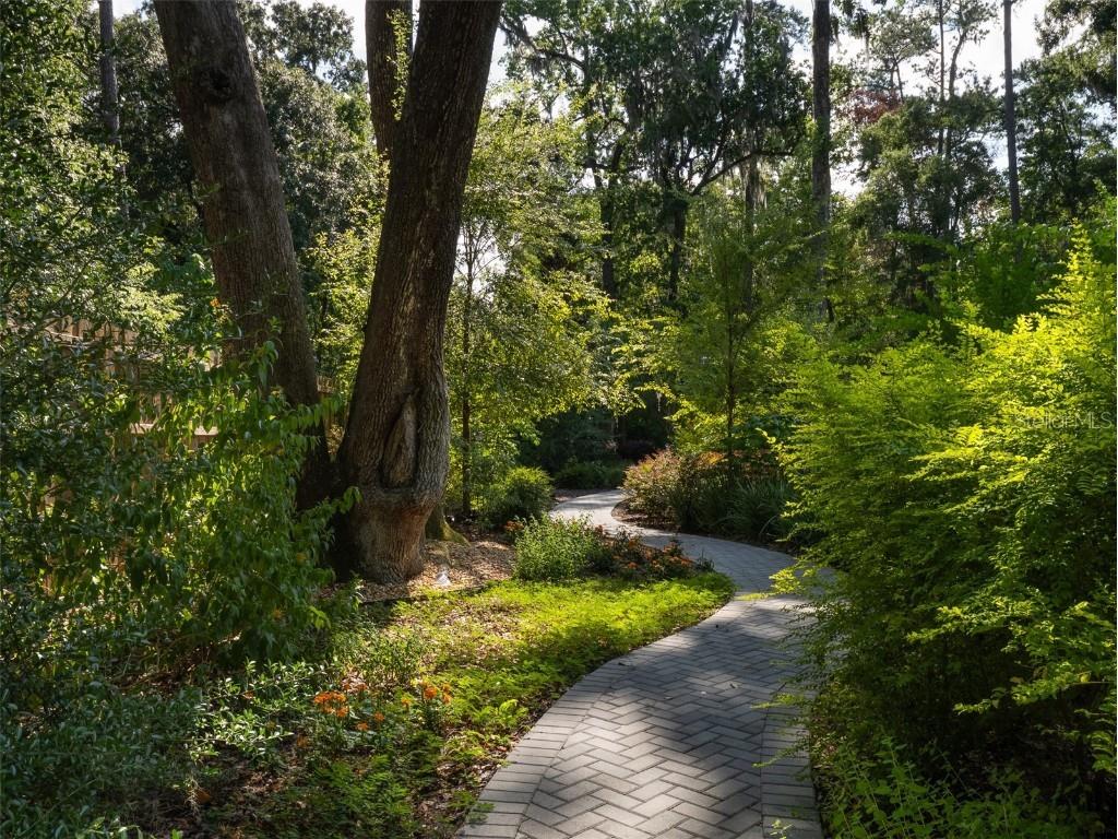 2261 NW 24th Avenue Gainesville FL 32605 GC532002 image44