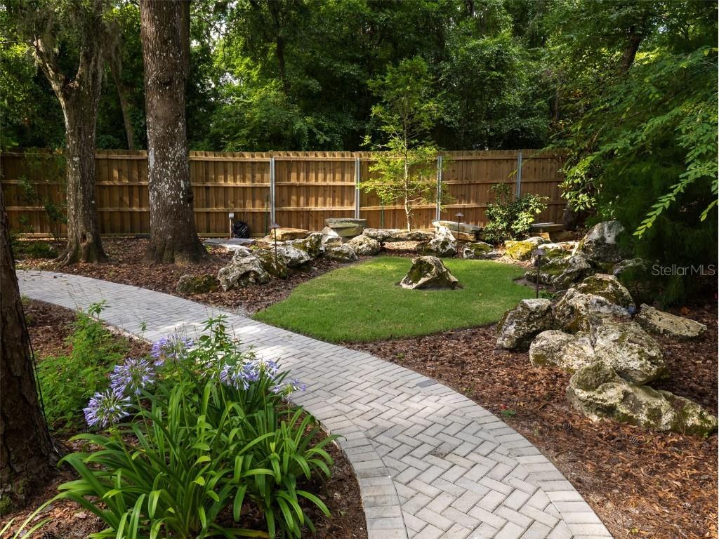 2261 NW 24th Avenue Gainesville FL 32605 GC532002 image45