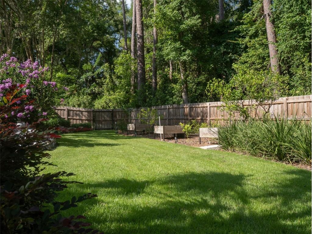 2261 NW 24th Avenue Gainesville FL 32605 GC532002 image46