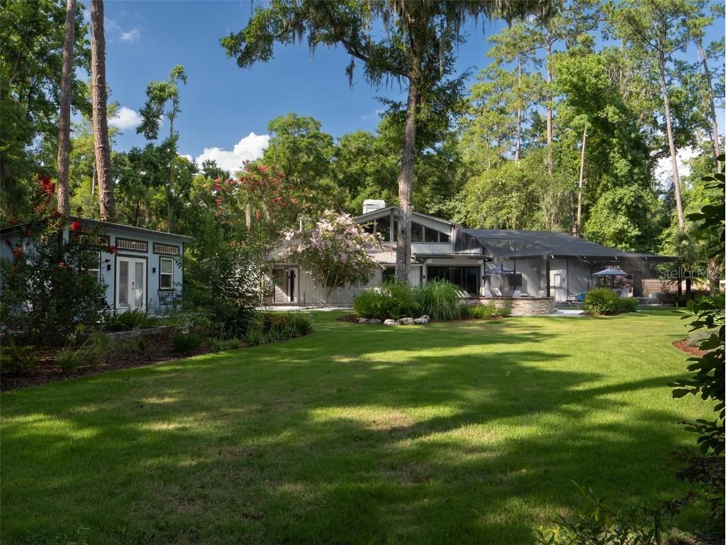 2261 NW 24th Avenue Gainesville FL 32605 GC532002 image47