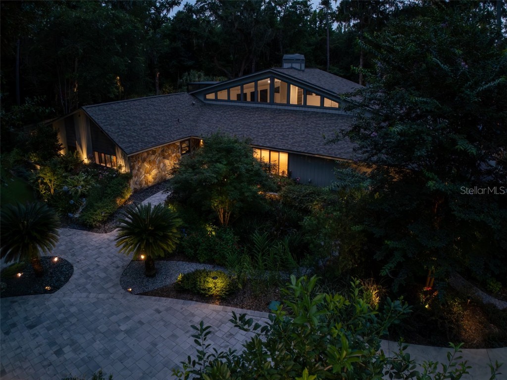 2261 NW 24th Avenue Gainesville FL 32605 GC532002 image48