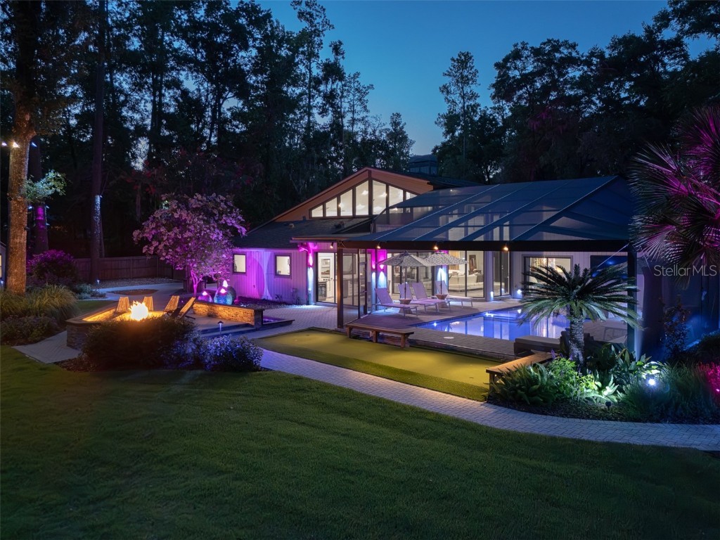 2261 NW 24th Avenue Gainesville FL 32605 GC532002 image49