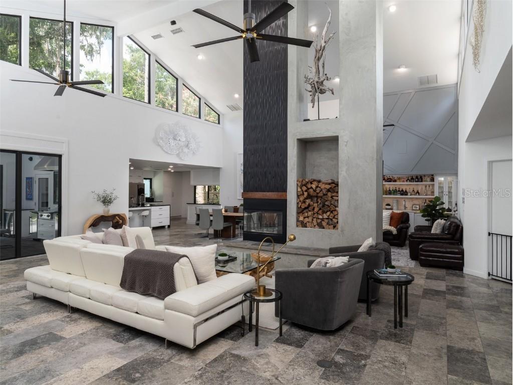 2261 NW 24th Avenue Gainesville FL 32605 GC532002 image5