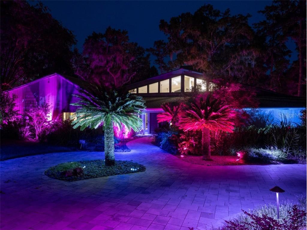 2261 NW 24th Avenue Gainesville FL 32605 GC532002 image50