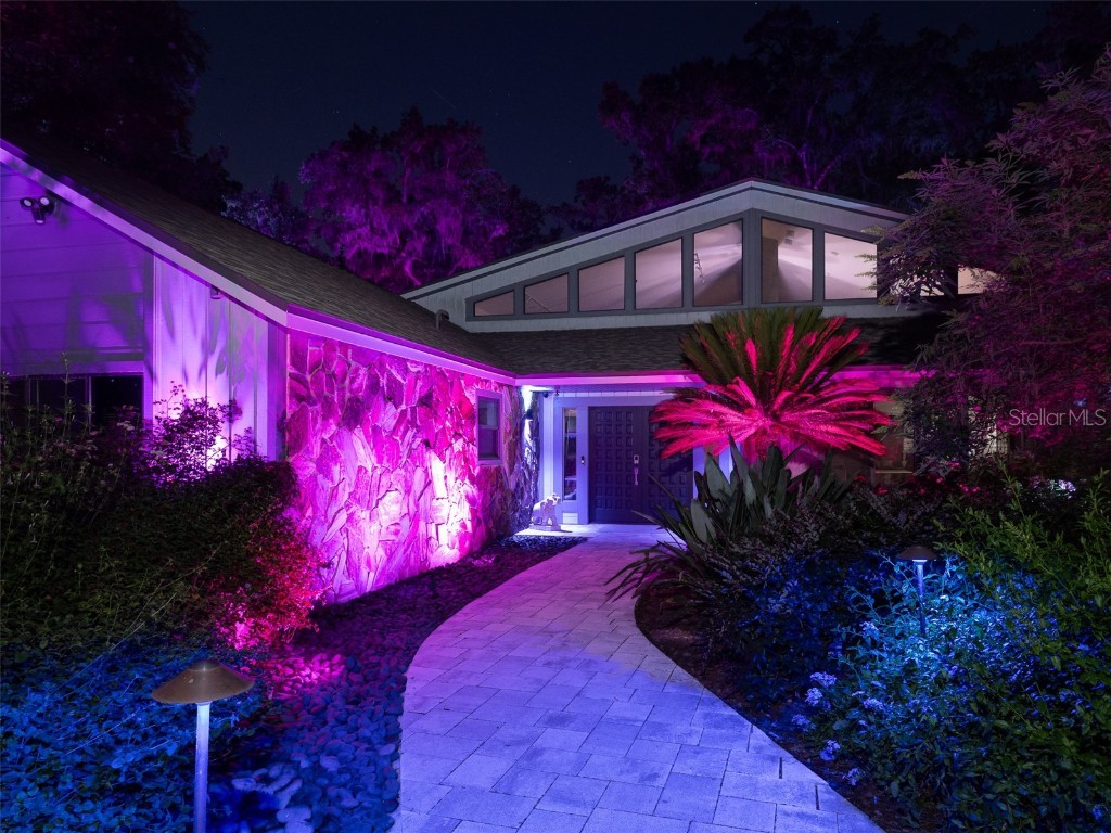 2261 NW 24th Avenue Gainesville FL 32605 GC532002 image51