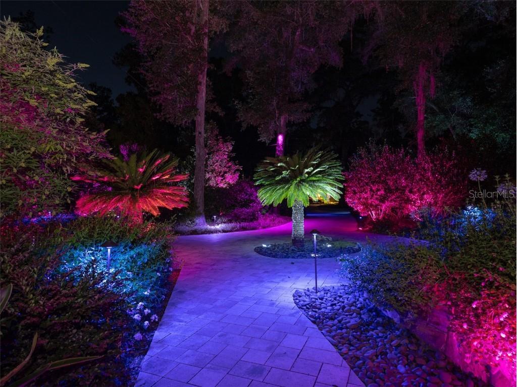 2261 NW 24th Avenue Gainesville FL 32605 GC532002 image52