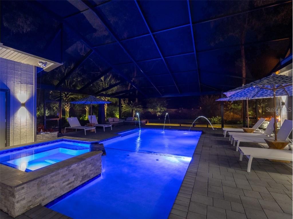 2261 NW 24th Avenue Gainesville FL 32605 GC532002 image53