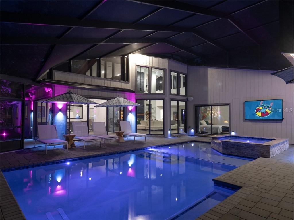 2261 NW 24th Avenue Gainesville FL 32605 GC532002 image54