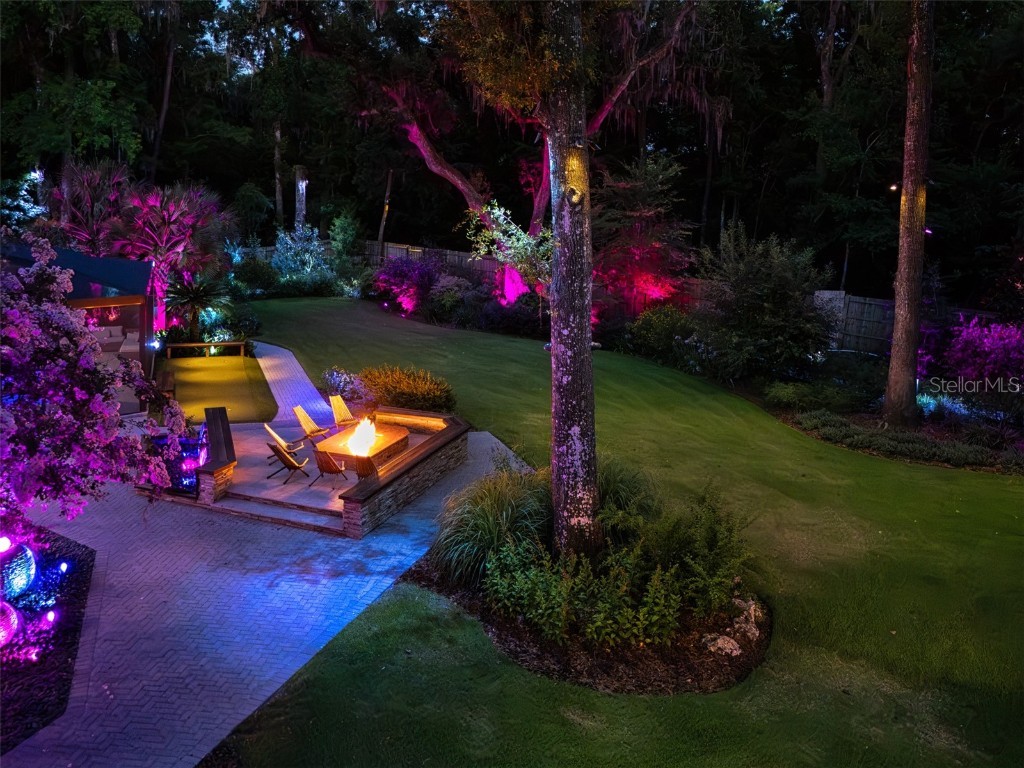 2261 NW 24th Avenue Gainesville FL 32605 GC532002 image55