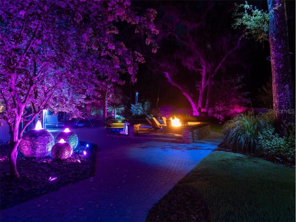 2261 NW 24th Avenue Gainesville FL 32605 GC532002 image56