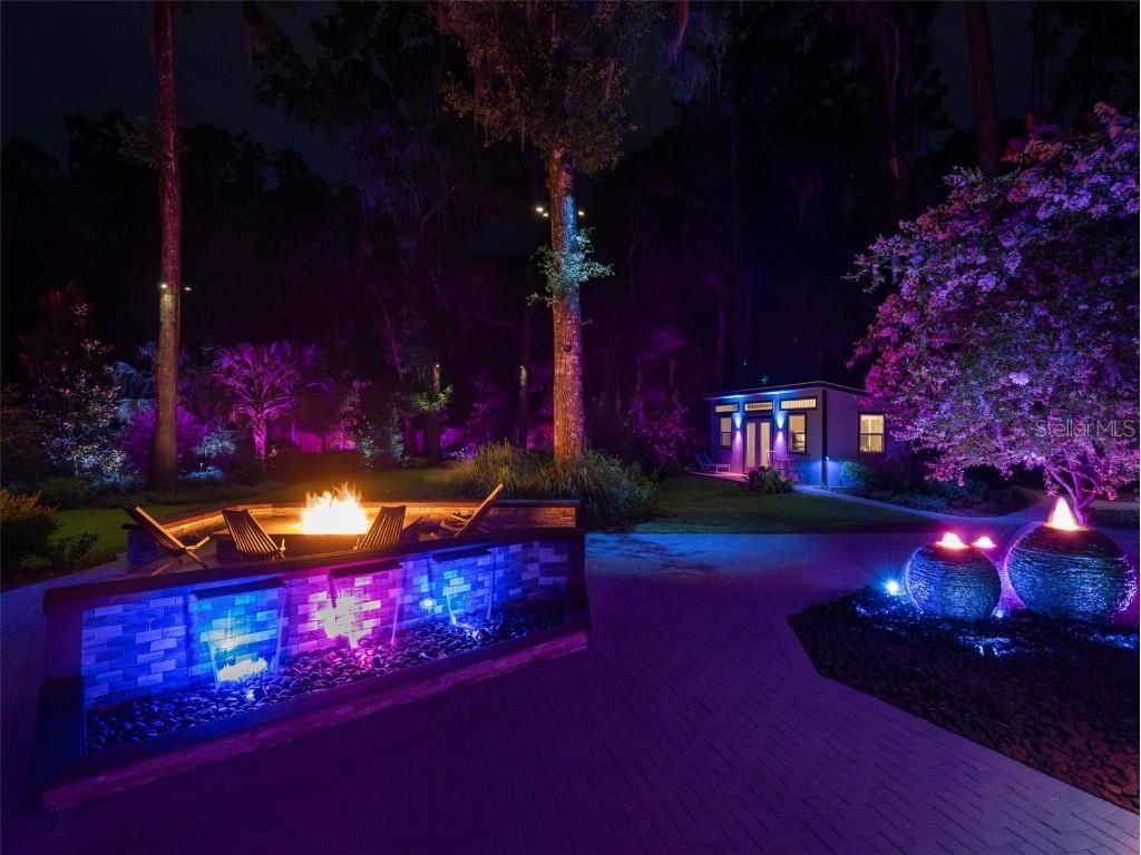 2261 NW 24th Avenue Gainesville FL 32605 GC532002 image57