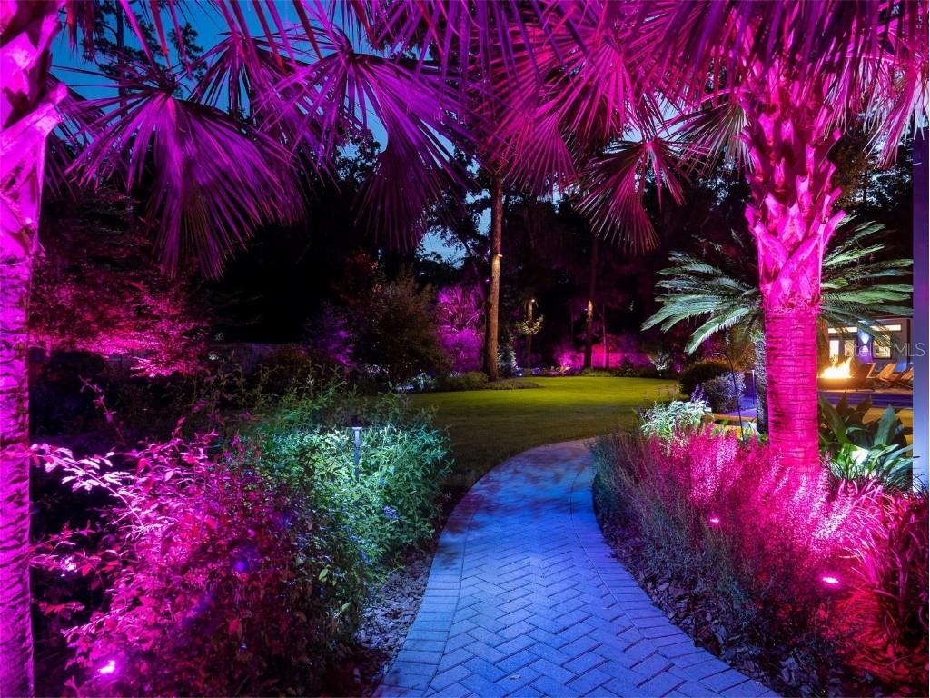 2261 NW 24th Avenue Gainesville FL 32605 GC532002 image58