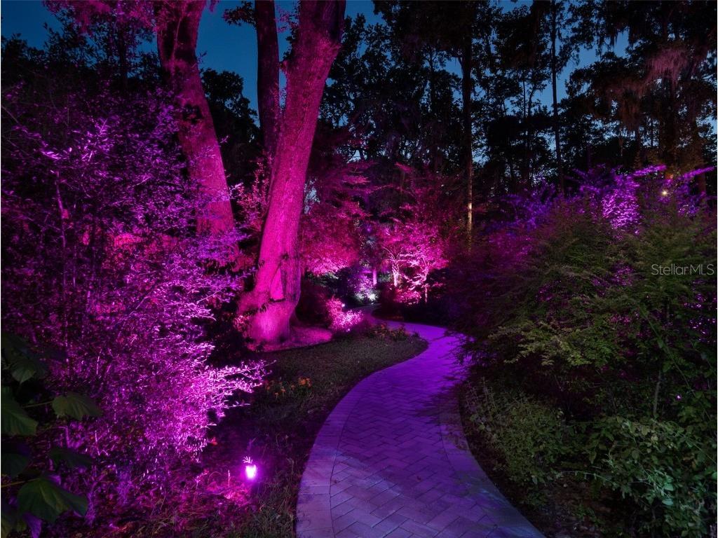 2261 NW 24th Avenue Gainesville FL 32605 GC532002 image59