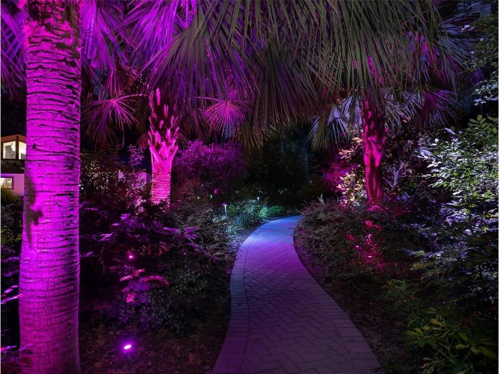 2261 NW 24th Avenue Gainesville FL 32605 GC532002 image60