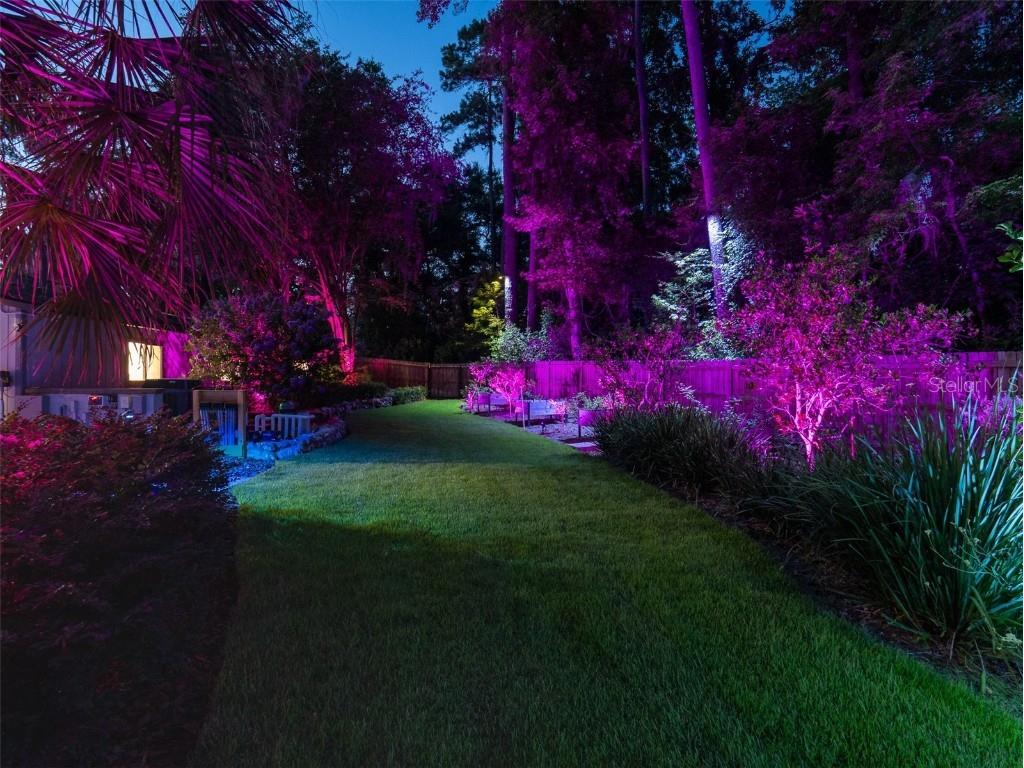 2261 NW 24th Avenue Gainesville FL 32605 GC532002 image61