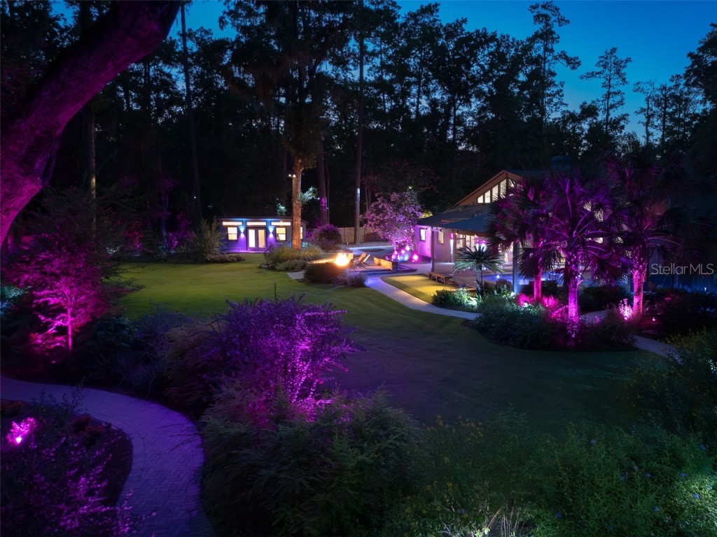 2261 NW 24th Avenue Gainesville FL 32605 GC532002 image62