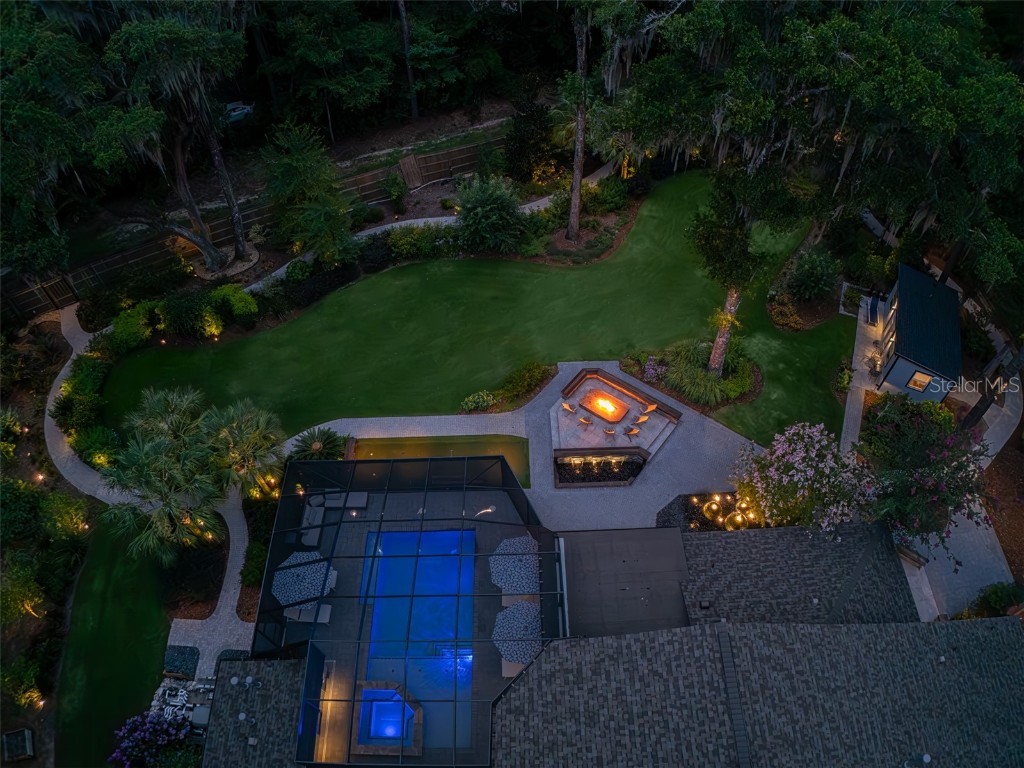 2261 NW 24th Avenue Gainesville FL 32605 GC532002 image8