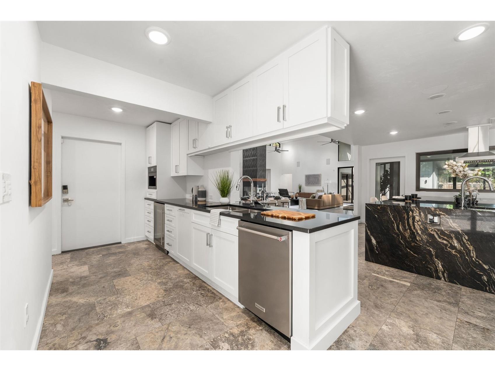 2261 NW 24th Avenue Gainesville FL 32605 GC539938 image18