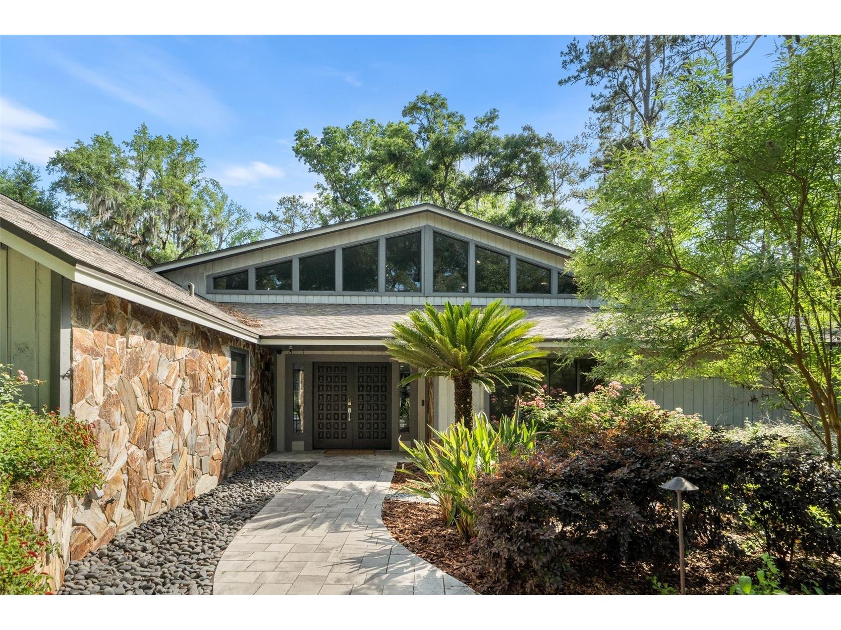 2261 NW 24th Avenue Gainesville FL 32605 GC539938 image2