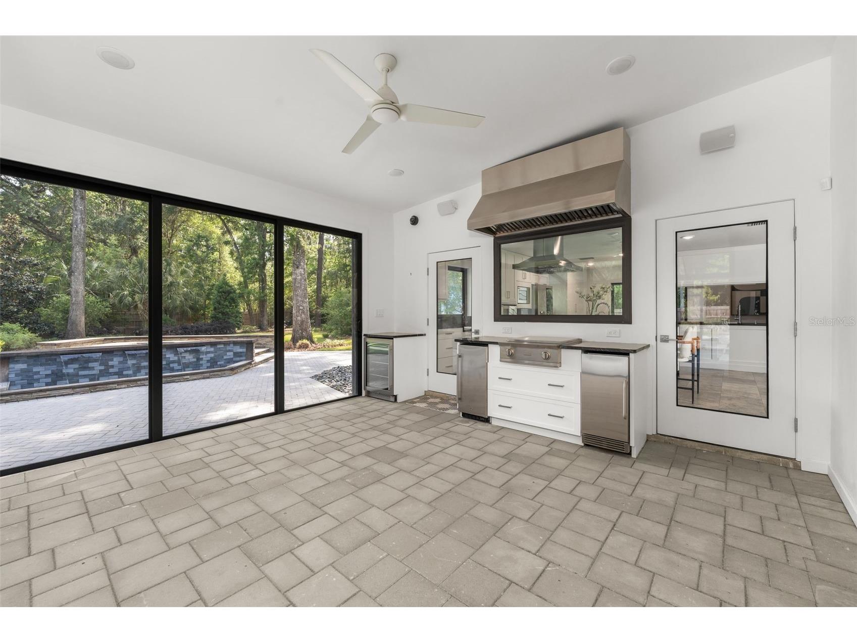 2261 NW 24th Avenue Gainesville FL 32605 GC539938 image20