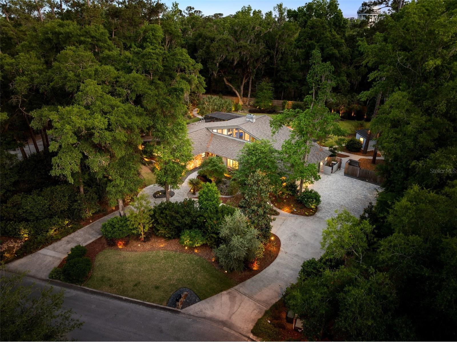 2261 NW 24th Avenue Gainesville FL 32605 GC539938 image3