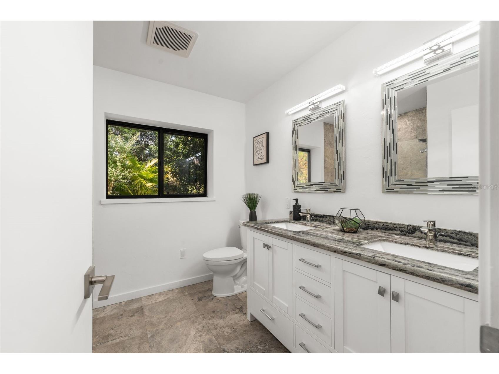 2261 NW 24th Avenue Gainesville FL 32605 GC539938 image38