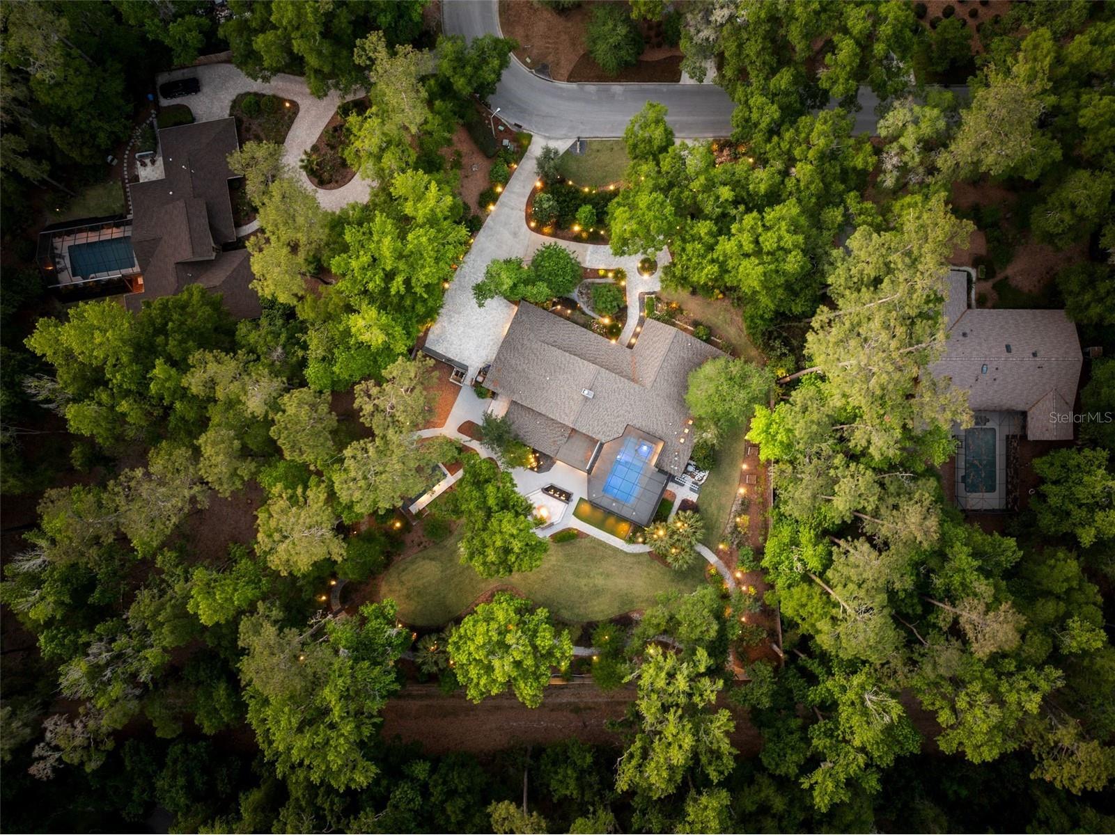 2261 NW 24th Avenue Gainesville FL 32605 GC539938 image4