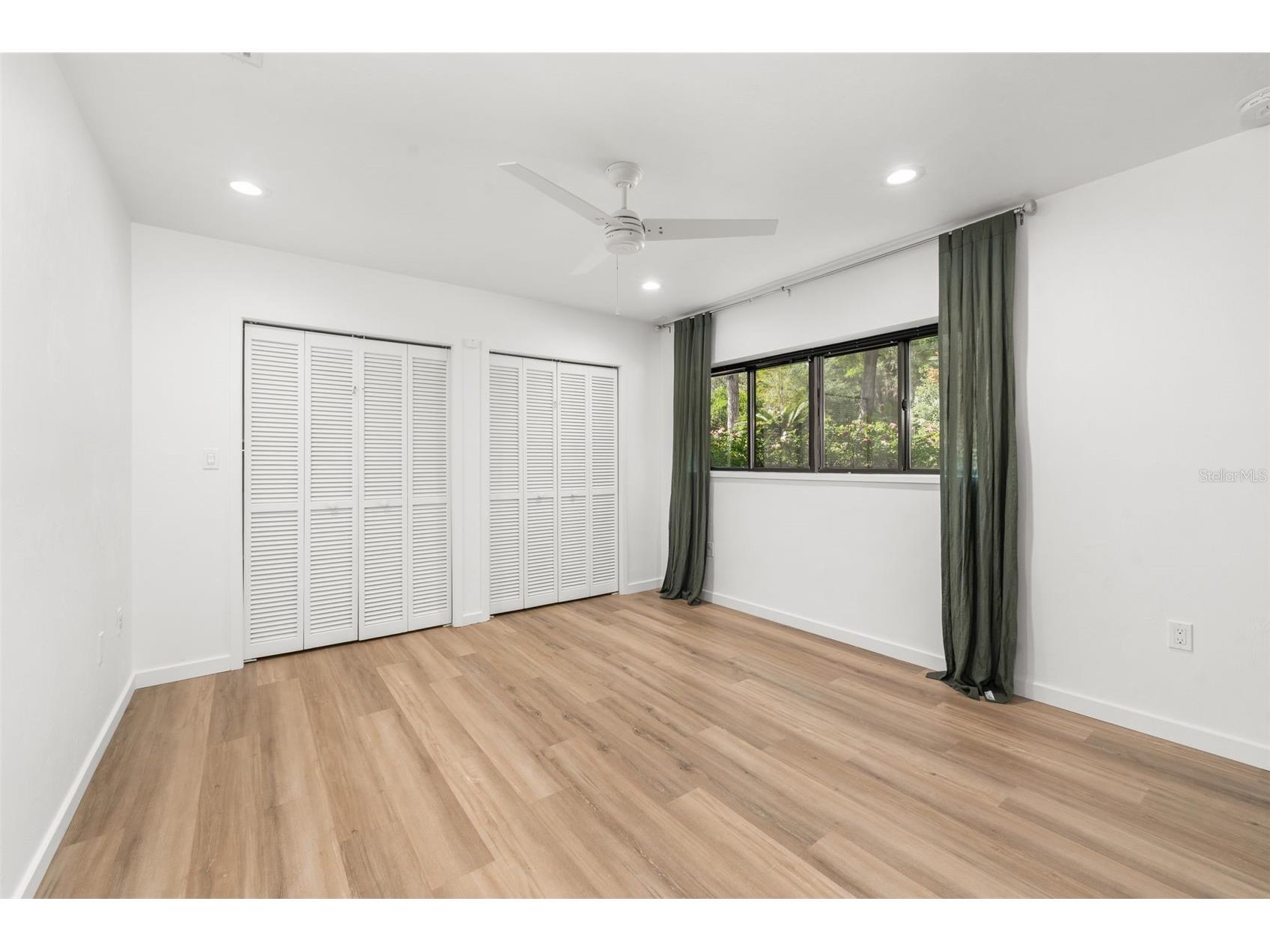 2261 NW 24th Avenue Gainesville FL 32605 GC539938 image43