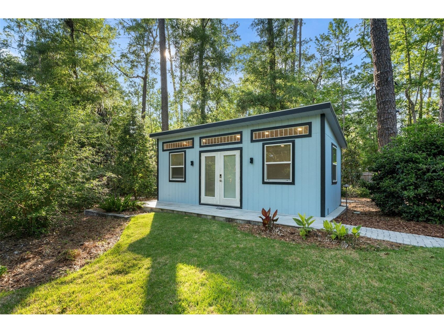 2261 NW 24th Avenue Gainesville FL 32605 GC539938 image49