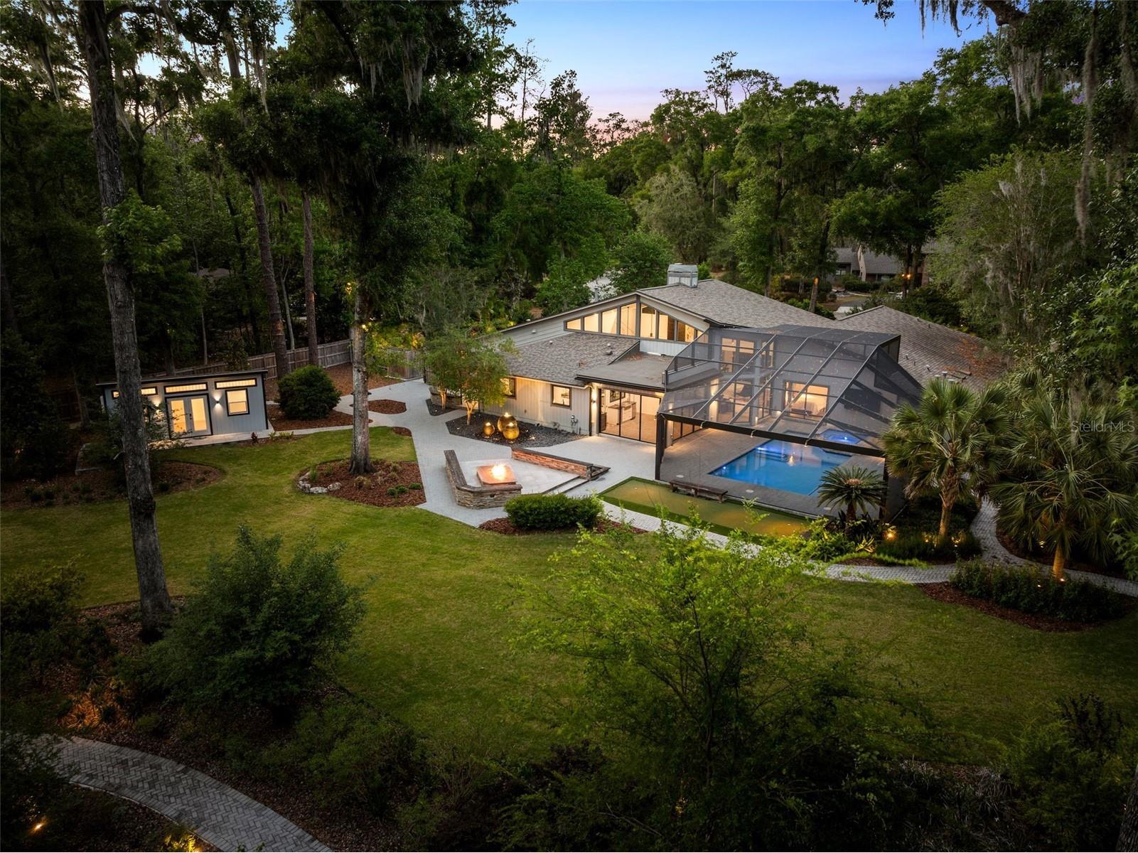 2261 NW 24th Avenue Gainesville FL 32605 GC539938 image5