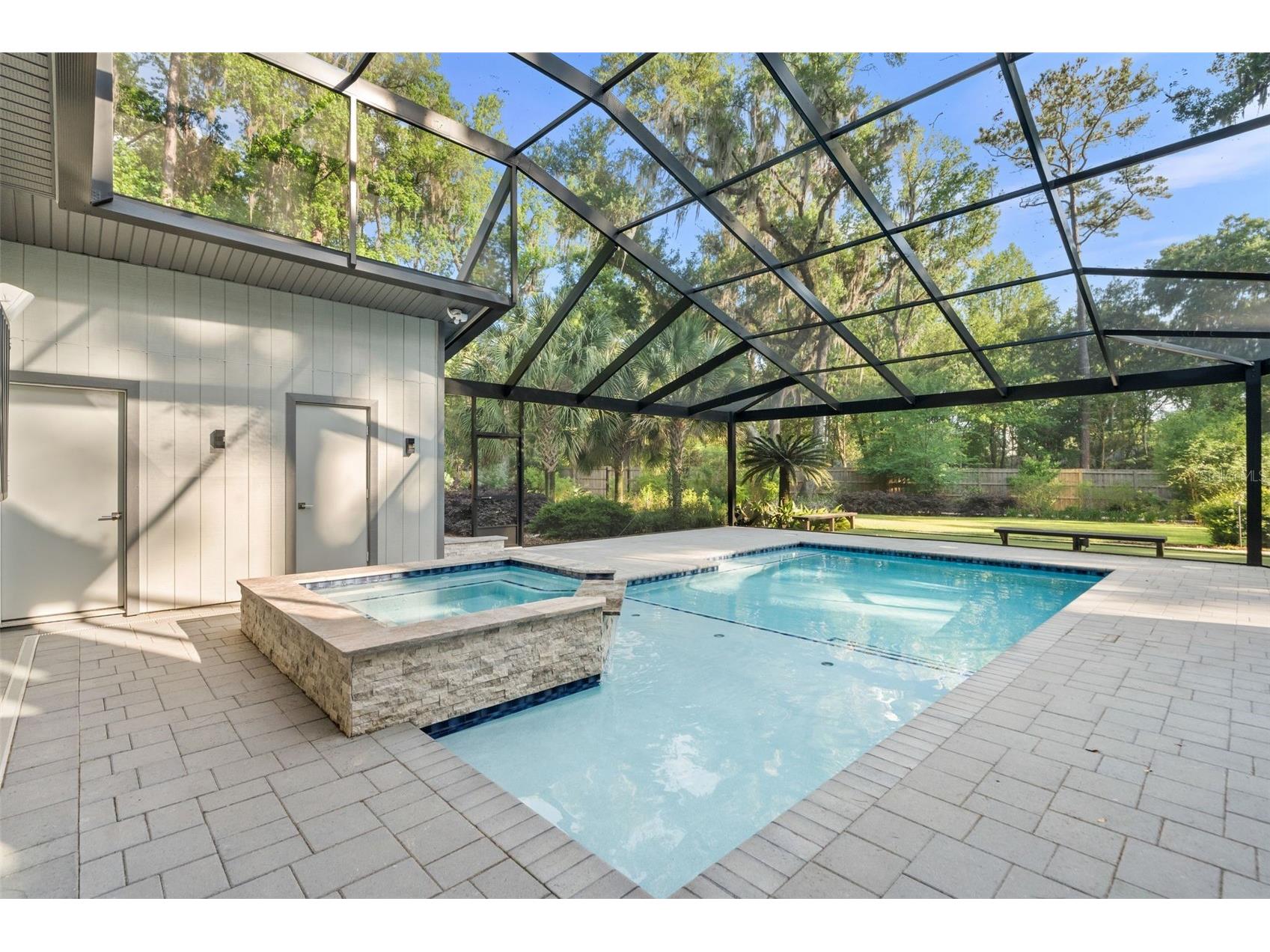 2261 NW 24th Avenue Gainesville FL 32605 GC539938 image56