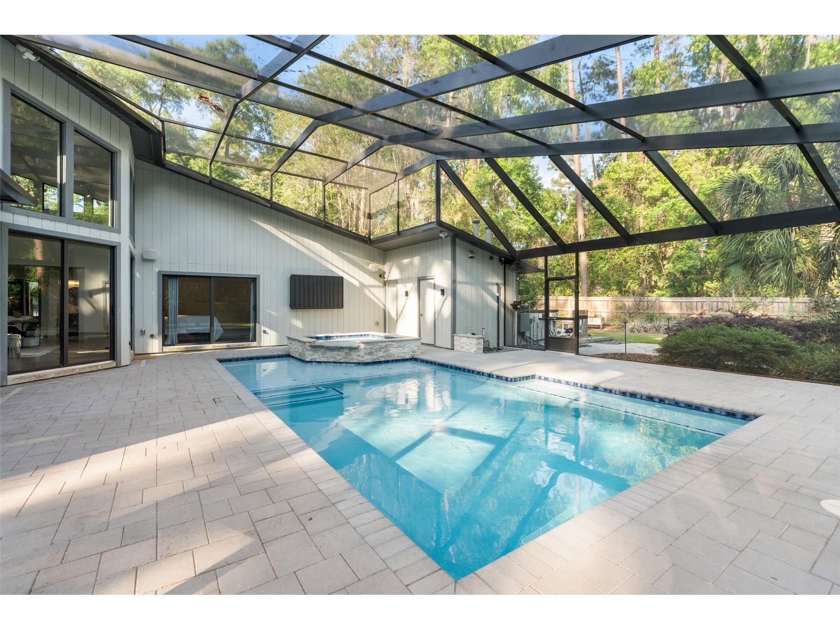 2261 NW 24th Avenue Gainesville FL 32605 GC539938 image58