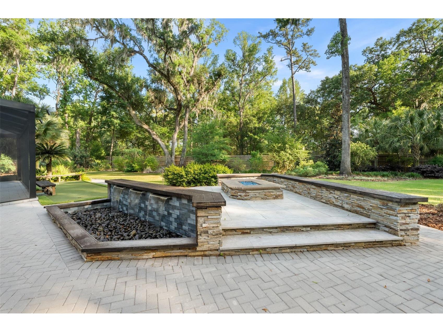 2261 NW 24th Avenue Gainesville FL 32605 GC539938 image61