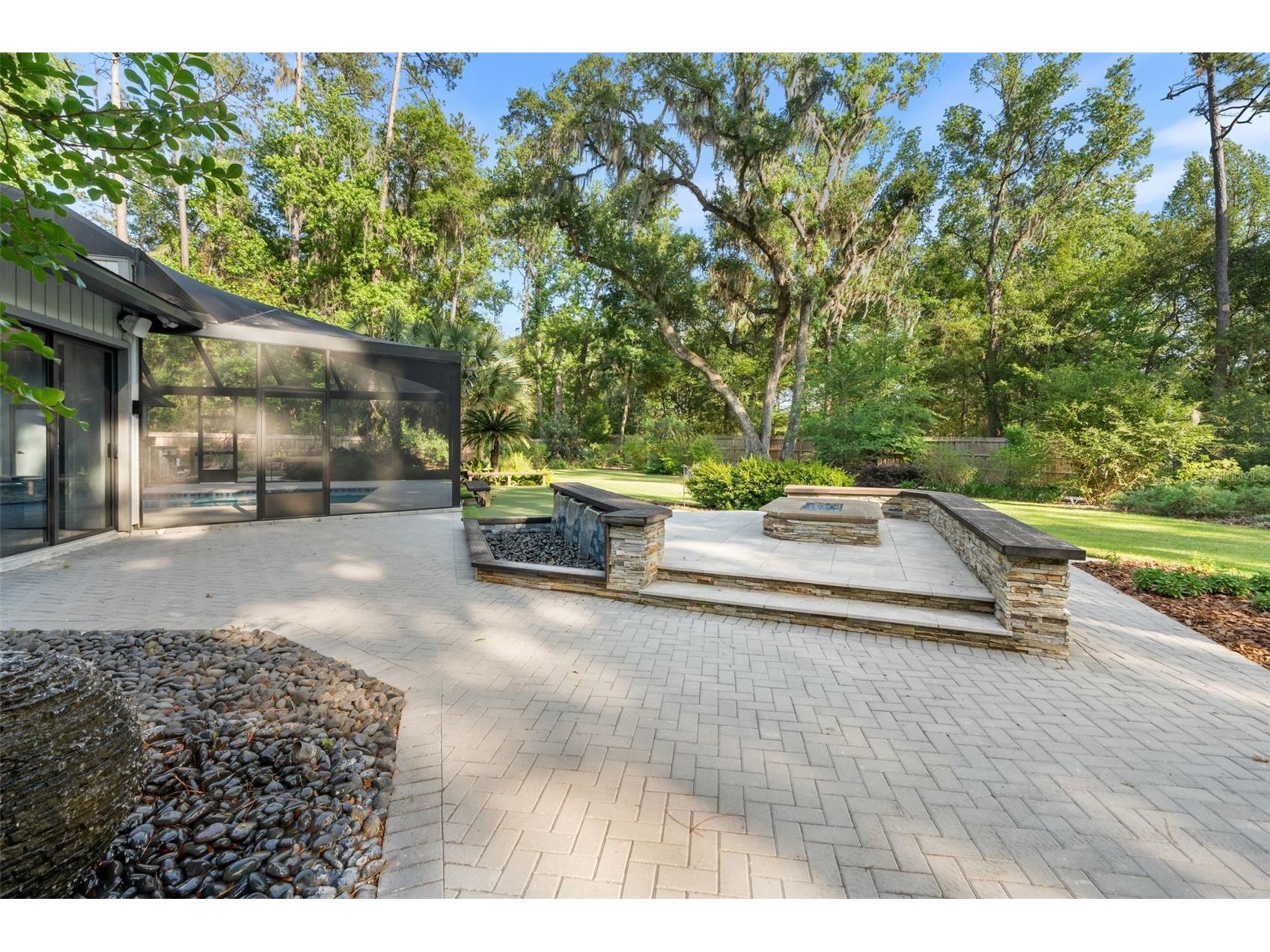 2261 NW 24th Avenue Gainesville FL 32605 GC539938 image62